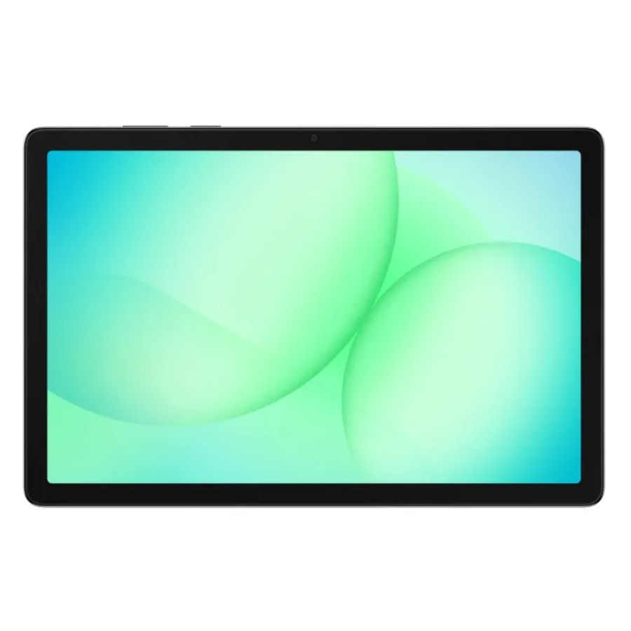 Samsung Galaxy Tab A11+ 5G 8/256GB Gray (SM-X236BZAP)