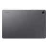 Samsung Galaxy Tab A11+ 5G 8/256GB Gray (SM-X236BZAP)