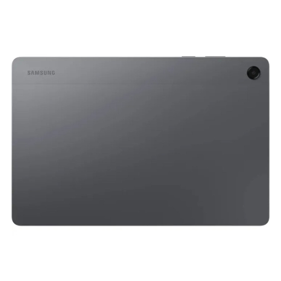 Samsung Galaxy Tab A11+ 5G 8/256GB Gray (SM-X236BZAP)