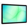 Samsung Galaxy Tab A11+ 5G 8/256GB Gray (SM-X236BZAP)