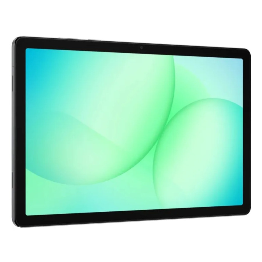 Samsung Galaxy Tab A11+ 5G 8/256GB Gray (SM-X236BZAP)