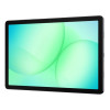 Samsung Galaxy Tab A11+ 5G 8/256GB Gray (SM-X236BZAP)