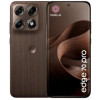 Motorola Edge 70 Pro 8/256GB Chicory Coffee (PBC20086RS) (UA)