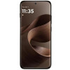 Motorola Edge 70 Pro 8/256GB Chicory Coffee (PBC20086RS) (UA)