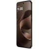 Motorola Edge 70 Pro 8/256GB Chicory Coffee (PBC20086RS) (UA)