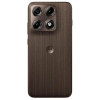 Motorola Edge 70 Pro 8/256GB Chicory Coffee (PBC20086RS) (UA)