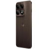 Motorola Edge 70 Pro 8/256GB Chicory Coffee (PBC20086RS) (UA)