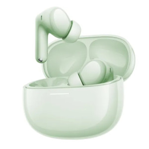 Xiaomi Redmi Buds 8 (BHR08UJGL) Green