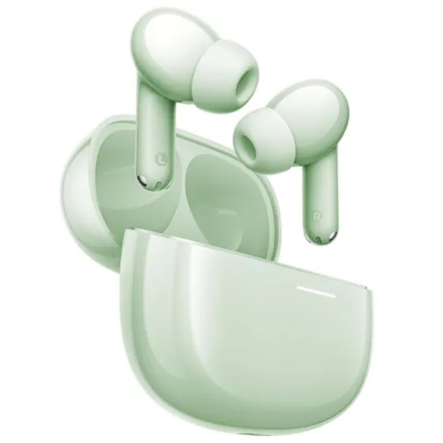 Xiaomi Redmi Buds 8 (BHR08UJGL) Green