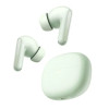 Xiaomi Redmi Buds 8 (BHR08UJGL) Green