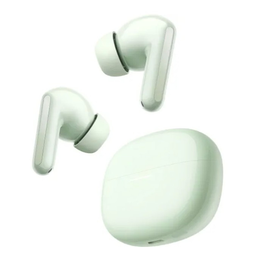 Xiaomi Redmi Buds 8 (BHR08UJGL) Green
