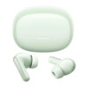 Xiaomi Redmi Buds 8 (BHR08UJGL) Green