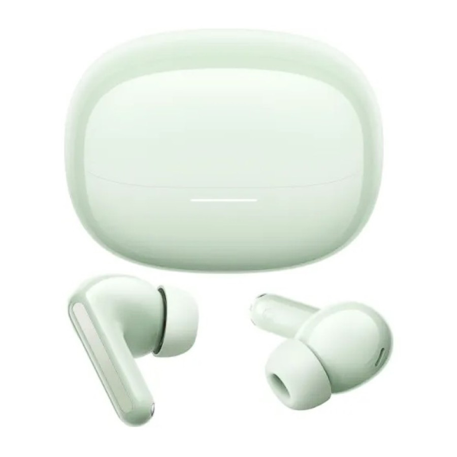 Xiaomi Redmi Buds 8 (BHR08UJGL) Green