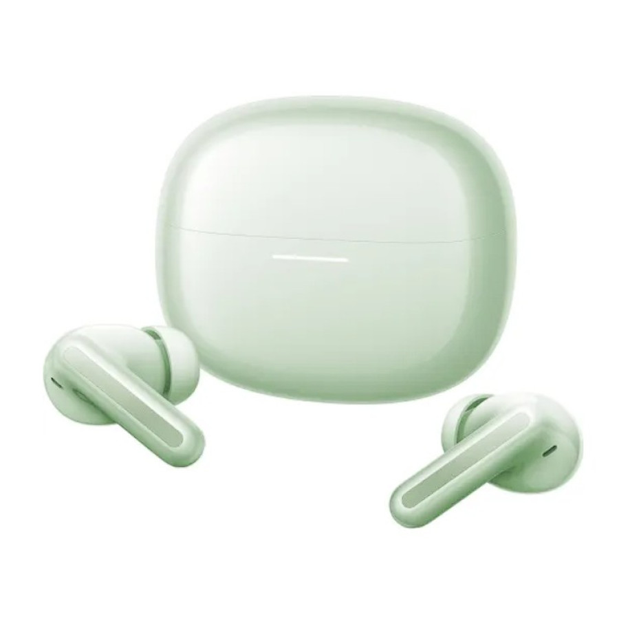 Xiaomi Redmi Buds 8 (BHR08UJGL) Green