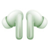 Xiaomi Redmi Buds 8 (BHR08UJGL) Green