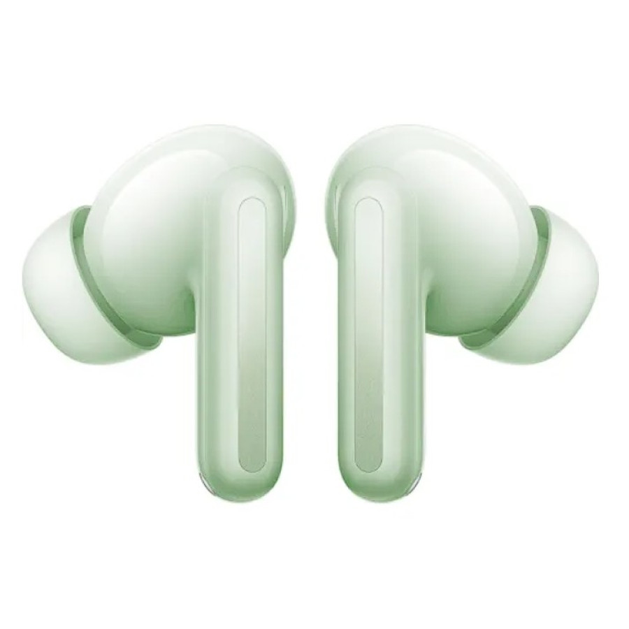 Xiaomi Redmi Buds 8 (BHR08UJGL) Green
