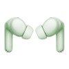 Xiaomi Redmi Buds 8 (BHR08UJGL) Green