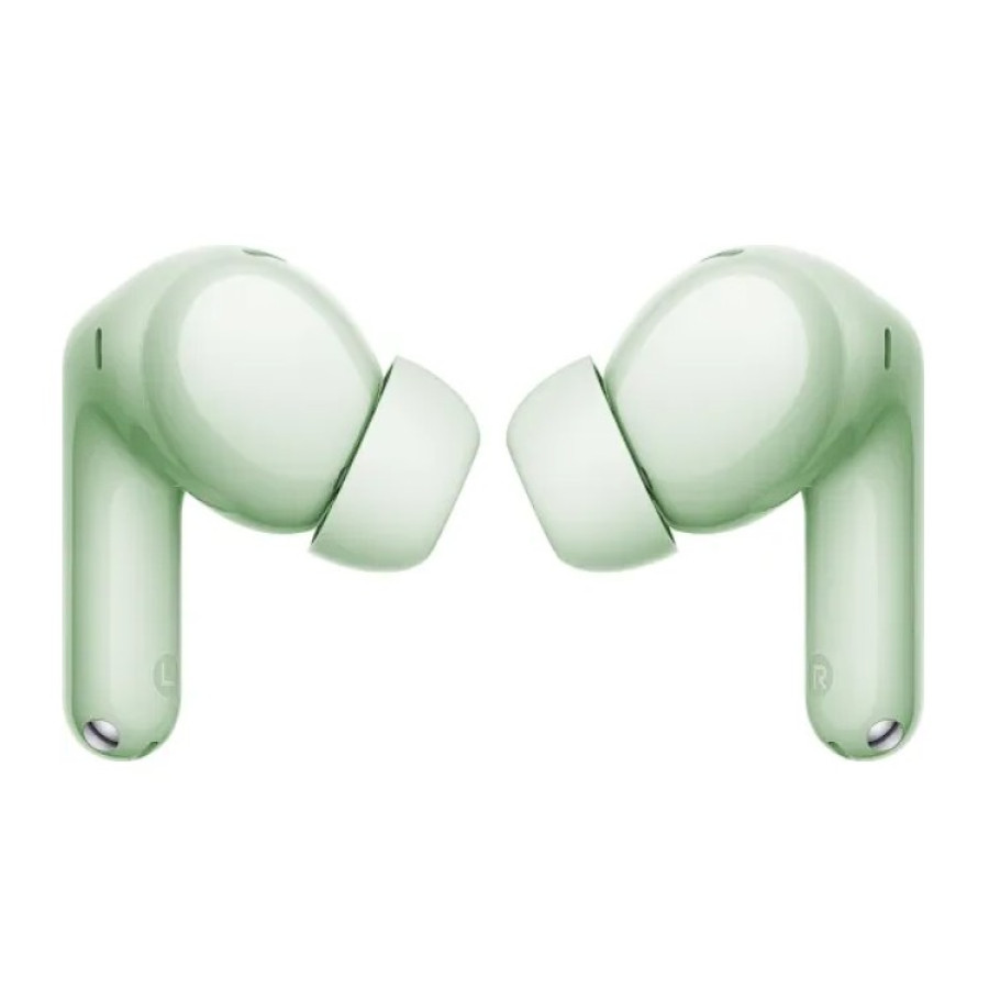 Xiaomi Redmi Buds 8 (BHR08UJGL) Green