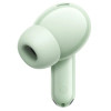 Xiaomi Redmi Buds 8 (BHR08UJGL) Green