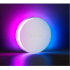 Xiaomi Yeelight Radar Sensor Color Night Light (YLYYD-0027)