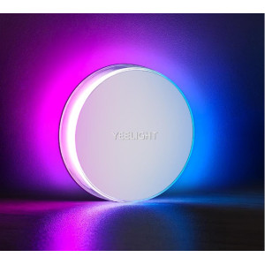 Xiaomi Yeelight Radar Sensor Color Night Light (YLYYD-0027)