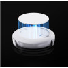 Xiaomi Yeelight Radar Sensor Color Night Light (YLYYD-0027)