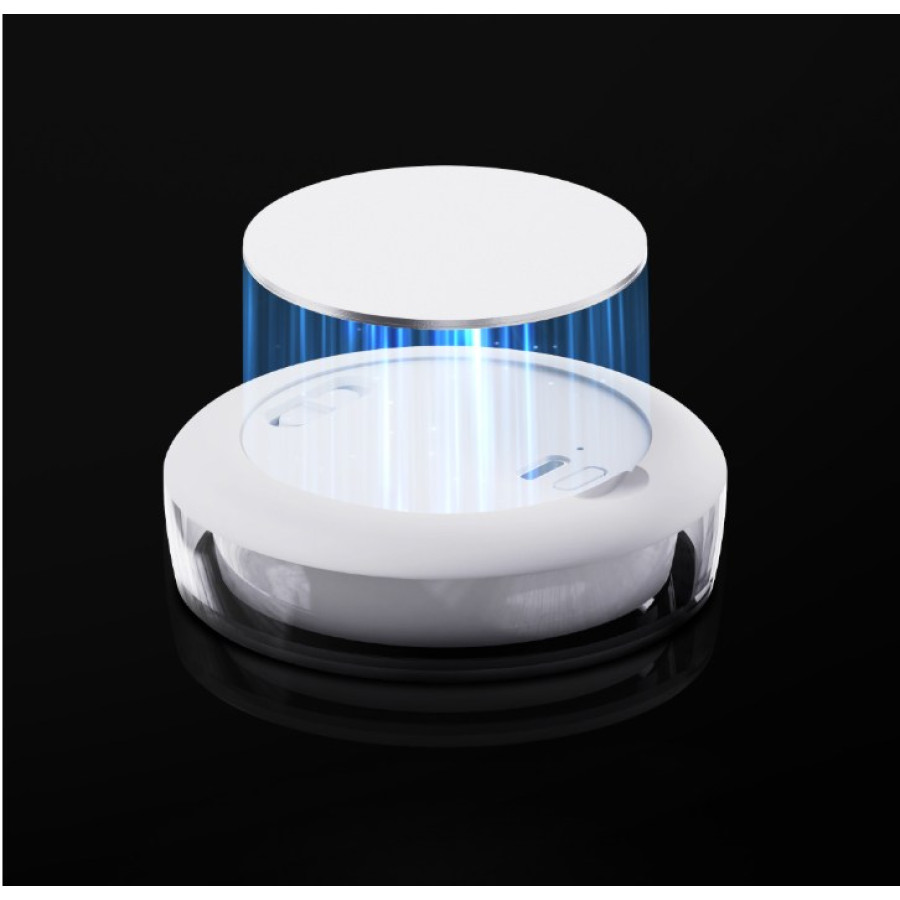 Xiaomi Yeelight Radar Sensor Color Night Light (YLYYD-0027)
