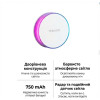 Xiaomi Yeelight Radar Sensor Color Night Light (YLYYD-0027)