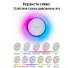 Xiaomi Yeelight Radar Sensor Color Night Light (YLYYD-0027)
