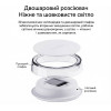 Xiaomi Yeelight Radar Sensor Color Night Light (YLYYD-0027)