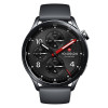 Xiaomi Watch S5 46mm Black (BHR08IVGL)