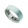 Oura Ring 4 Ceramic Tide Size 9 (JZ90-57461-09)