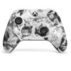 Microsoft Xbox Series X | S Wireless Controller (Storm Breaker)