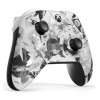 Microsoft Xbox Series X | S Wireless Controller (Storm Breaker)