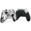Microsoft Xbox Series X | S Wireless Controller (Storm Breaker)