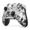 Microsoft Xbox Series X | S Wireless Controller (Storm Breaker)