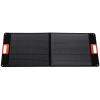 Technaxx Foldable Solar Panel 100W TX-206