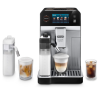 Delonghi ECAM 470.85 MB Eletta Ultra