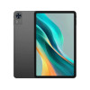 DOOGEE T36 VIP 8/256GB Urban Black