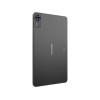 DOOGEE T36 VIP 8/256GB Urban Black