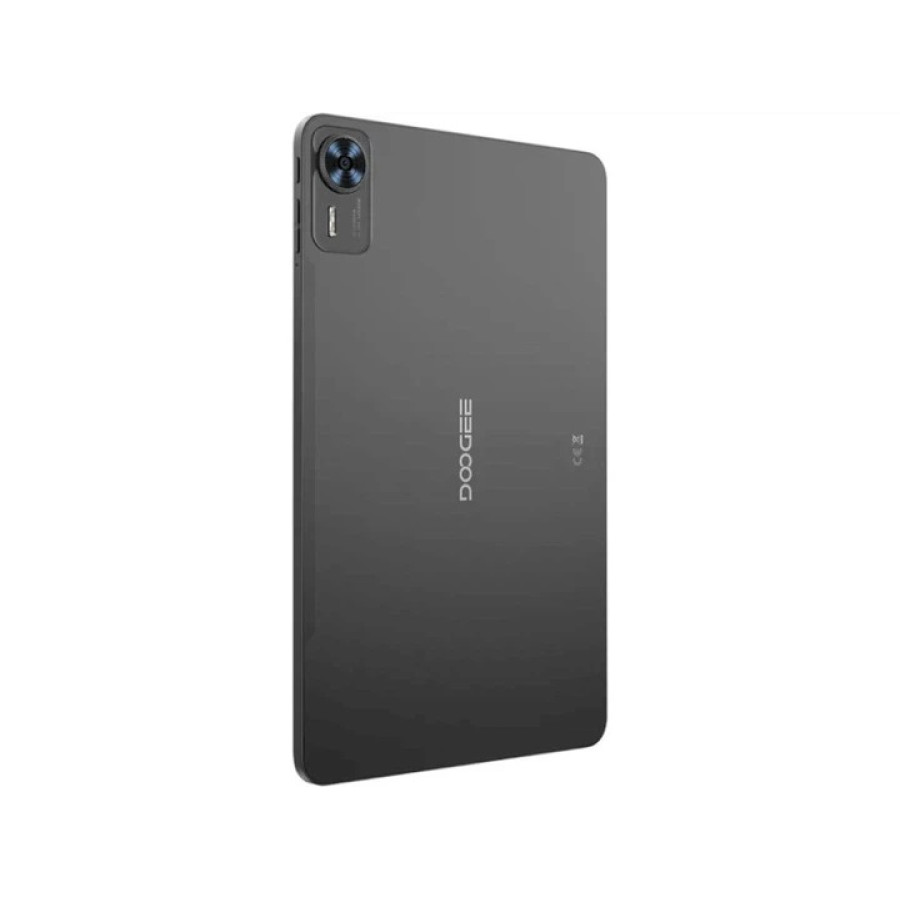 DOOGEE T36 VIP 8/256GB Urban Black