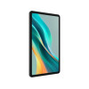 DOOGEE T36 VIP 8/256GB Urban Black