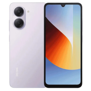 Xiaomi Redmi A7 3/64GB Purple (with charger) (Global Version)
