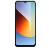 Xiaomi Redmi A7 3/64GB Purple (with charger) (Global Version)
