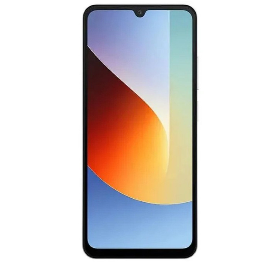Xiaomi Redmi A7 3/64GB Purple (with charger) (Global Version)