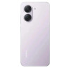 Xiaomi Redmi A7 3/64GB Purple (with charger) (Global Version)