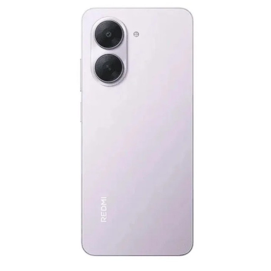 Xiaomi Redmi A7 3/64GB Purple (with charger) (Global Version)
