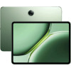 OnePlus Pad 2 16/512GB Emerald Pulse (Global Version)