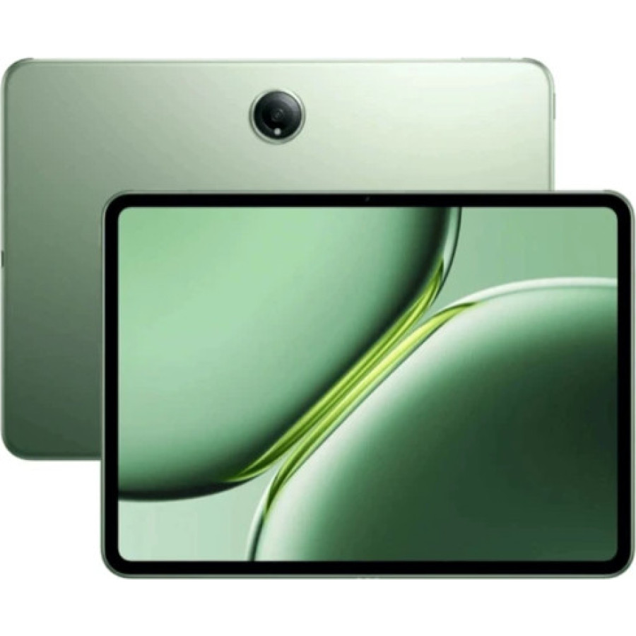 OnePlus Pad 2 16/512GB Emerald Pulse (Global Version)