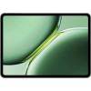 OnePlus Pad 2 16/512GB Emerald Pulse (Global Version)
